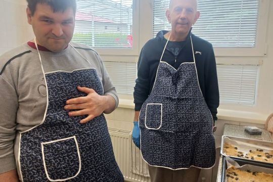 07_jablkovy_kolac.jpg||