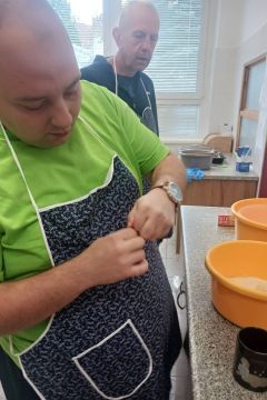 09_jablkovy_kolac.jpg||