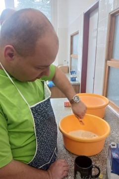 10_jablkovy_kolac.jpg||