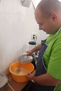 13_jablkovy_kolac.jpg||