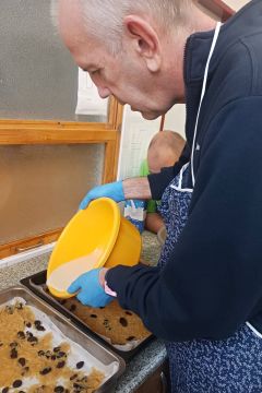 14_jablkovy_kolac.jpg||