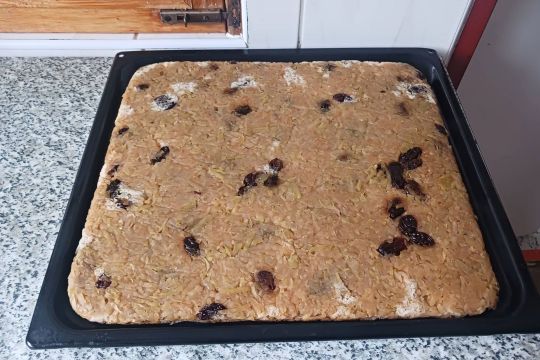 16_jablkovy_kolac.jpg||