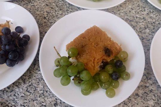 17_jablkovy_kolac.jpg||