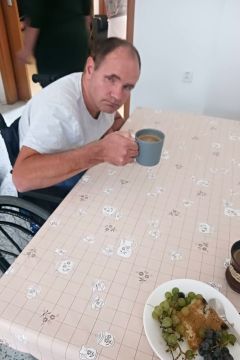 19_jablkovy_kolac.jpg||