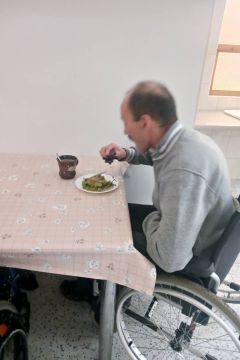 20_jablkovy_kolac.jpg||