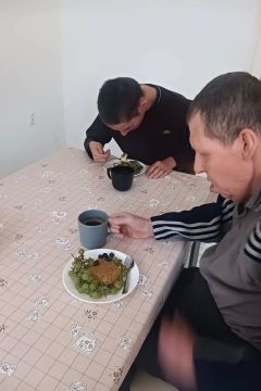 22_jablkovy_kolac.jpg||