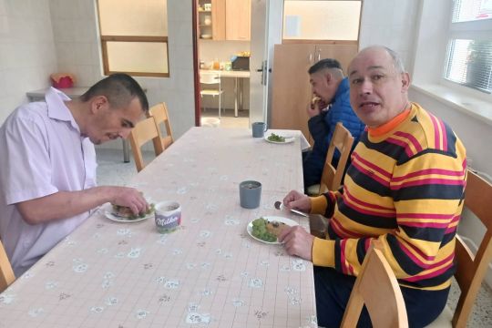 24_jablkovy_kolac.jpg||