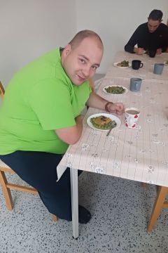 25_jablkovy_kolac.jpg||