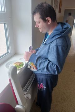 27_jablkovy_kolac.jpg||