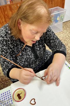 06_tvoriv_dopoludnie_pc.jpg||