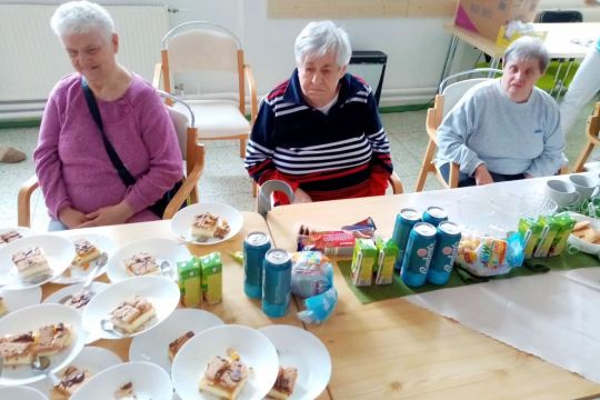 01_nasa_oslava_pc.jpg||