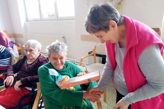 02_nasa_oslava_pc.jpg||