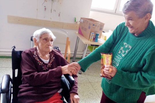 03_nasa_oslava_pc.jpg||