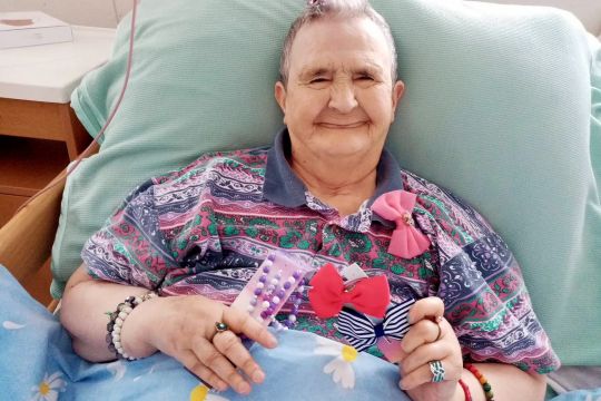 04_nasa_oslava_pc.jpg||