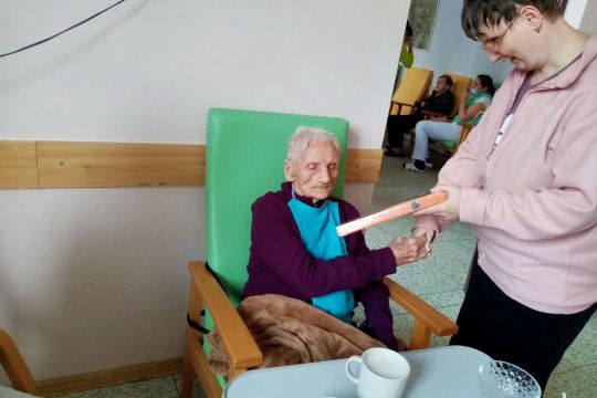 05_nasa_oslava_pc.jpg||