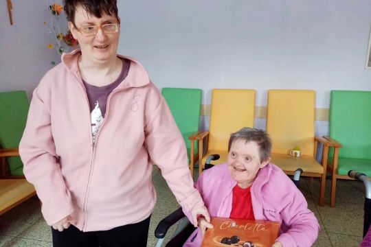 08_nasa_oslava_pc.jpg||