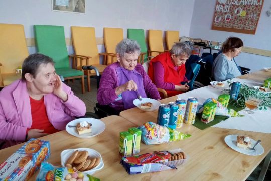 09_nasa_oslava_pc.jpg||