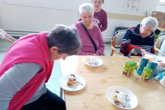 10_nasa_oslava_pc.jpg||