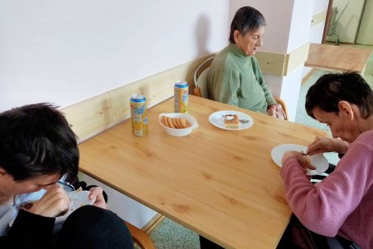 11_nasa_oslava_pc.jpg||