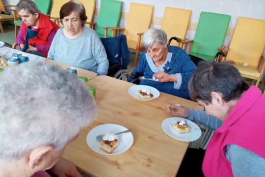 12_nasa_oslava_pc.jpg||