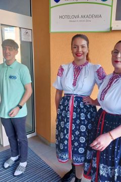 01_hotelova_akademia_pc.jpg||