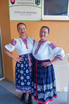 02_hotelova_akademia_pc.jpg||