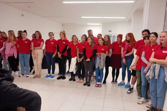 03_hotelova_akademia_pc.jpg||