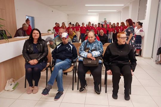 04_hotelova_akademia_pc.jpg||