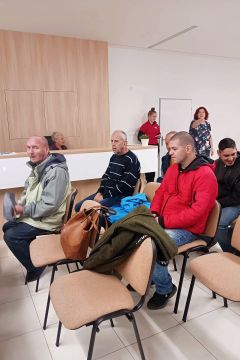 05_hotelova_akademia_pc.jpg||