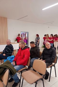 06_hotelova_akademia_pc.jpg||