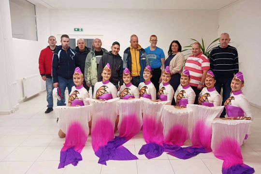 08_hotelova_akademia_pc.jpg||