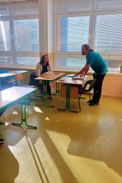 09_hotelova_akademia_pc.jpg||