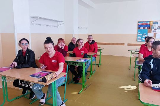11_hotelova_akademia_pc.jpg||
