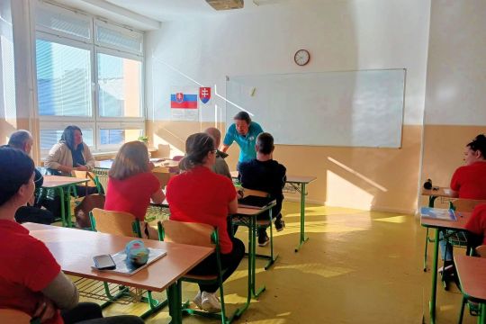 12_hotelova_akademia_pc.jpg||