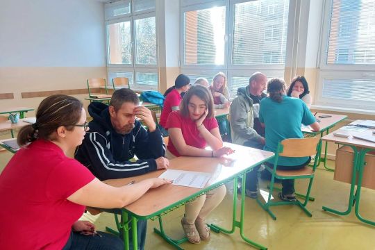 13_hotelova_akademia_pc.jpg||