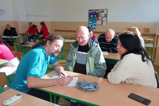 14_hotelova_akademia_pc.jpg||