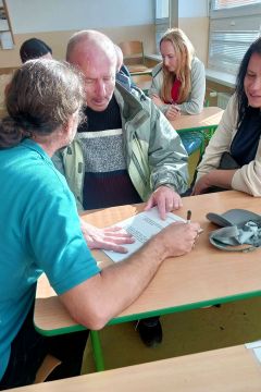 15_hotelova_akademia_pc.jpg||