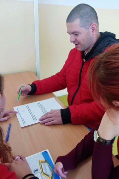17_hotelova_akademia_pc.jpg||