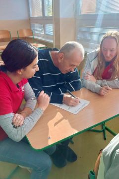 18_hotelova_akademia_pc.jpg||