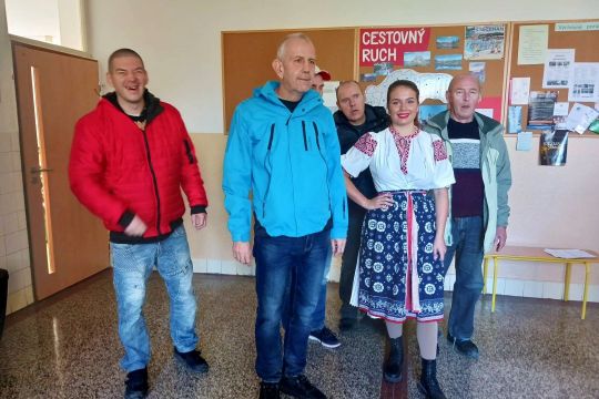 19_hotelova_akademia_pc.jpg||