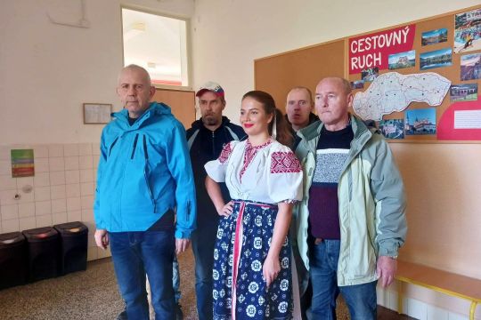 20_hotelova_akademia_pc.jpg||