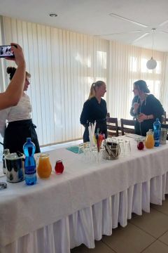21_hotelova_akademia_pc.jpg||