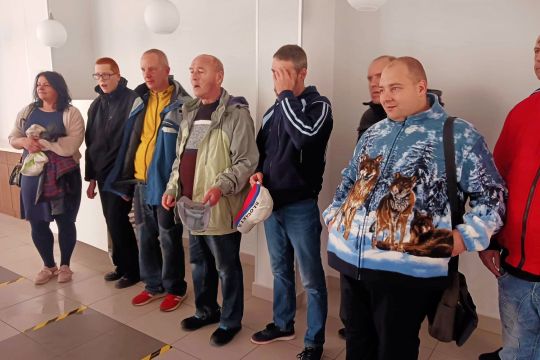 22_hotelova_akademia_pc.jpg||