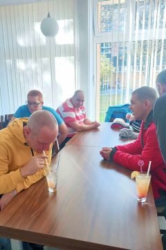 24_hotelova_akademia_pc.jpg||