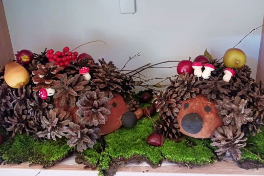 01_jezkovia_pc.jpg||