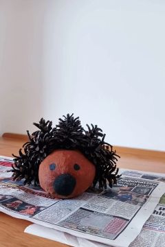 02_jezkovia_pc.jpg||