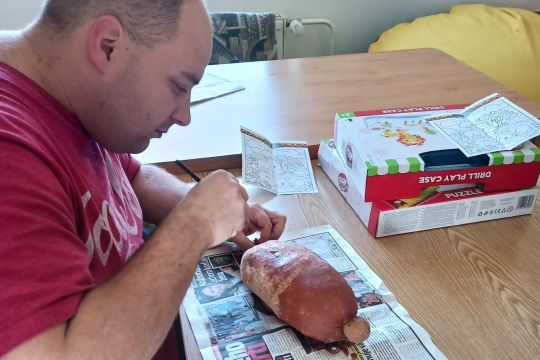 03_jezkovia_pc.jpg||