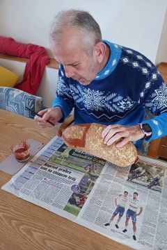 04_jezkovia_pc.jpg||