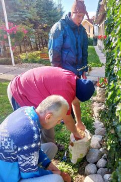 05_jezkovia_pc.jpg||