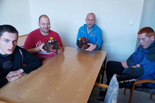 07_jezkovia_pc.jpg||